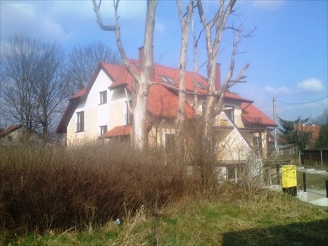 Mieszkanie na sprzedaż Olsztyn, Szpakowa 137m2 Foto 1