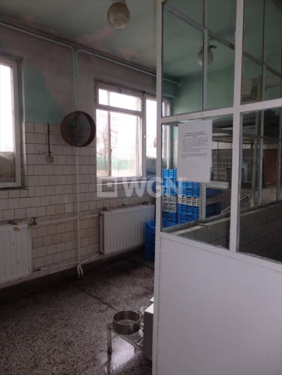 Lokal użytkowy na sprzedaż Chełmek, ok. Chełmka 330m2 Foto 11
