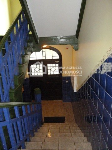 Mieszkanie dwupokojowe na sprzedaż Sopot, Górny, Armii Krajowej 75m2 Foto 8