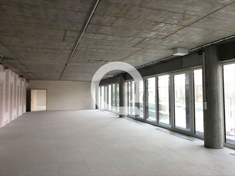 Lokal użytkowy na wynajem Gdynia, Mały Kack 3 522m2 Foto 11