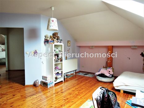 Dom na sprzedaż Rzgów 261m2 Foto 8