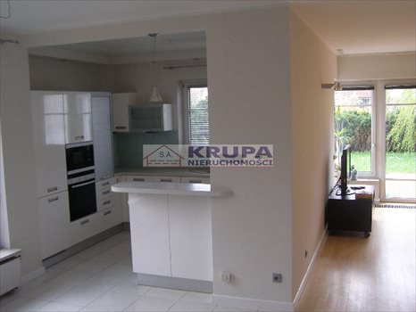 Dom na wynajem Bielawa 190m2 Foto 5