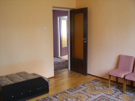 Dom na sprzedaż Glinik Polski 120m2 Foto 8