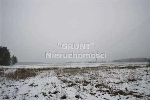 Działka inna na sprzedaż Biała 39 000m2 Foto 7