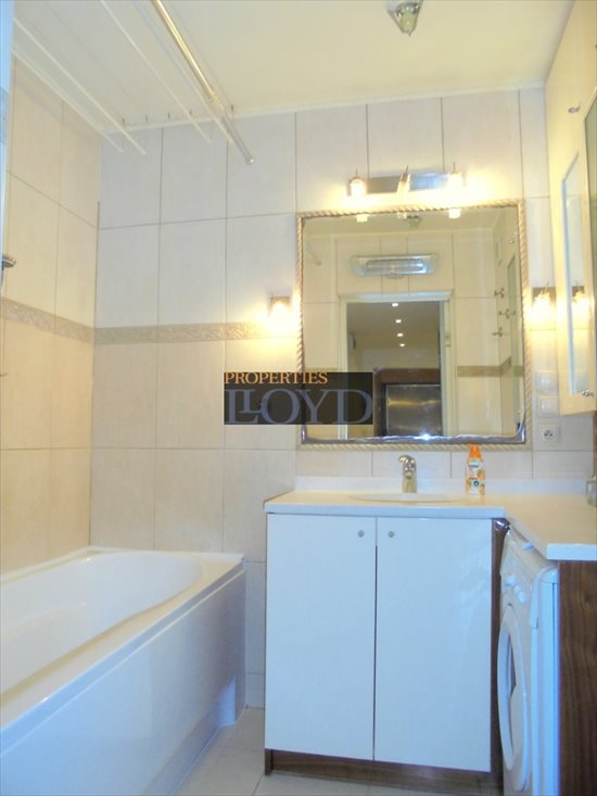 Mieszkanie czteropokojowe na sprzedaż Warszawa, Ursynów, Małej Łąki 93m2 Foto 10