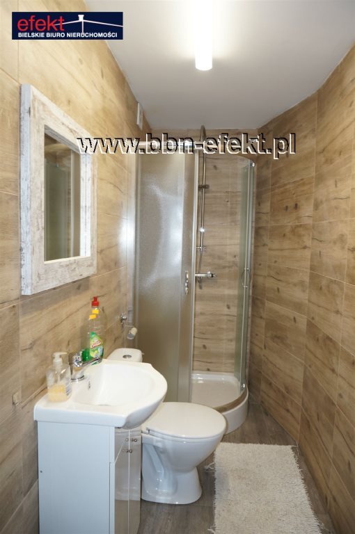 Dom na wynajem Bystra 180m2 Foto 5