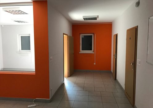 Lokal użytkowy na sprzedaż Żyrardów, Żyrardów 308m2 Foto 1