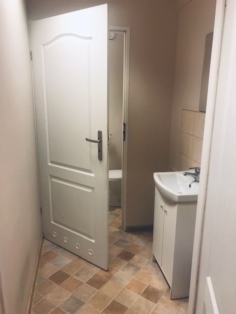 Lokal użytkowy na sprzedaż Wrocław, Stare Miasto, Wrocław - Stare Miasto 150m2 Foto 7