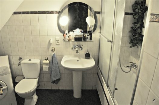Dom na wynajem Poznań, Fabianowo, Fabianowo 220m2 Foto 5
