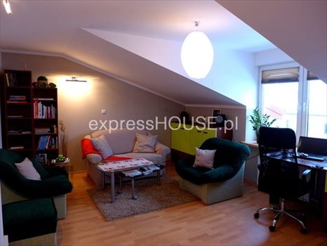 Dom na sprzedaż Białystok, Wygoda 180m2 Foto 8