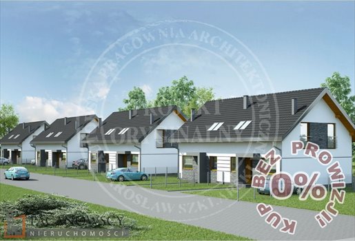 Dom na sprzedaż Giebułtów 106m2 Foto 7