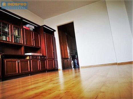 Mieszkanie trzypokojowe na sprzedaż Kraków, Grzegórzki, Mogilska 69m2 Foto 3