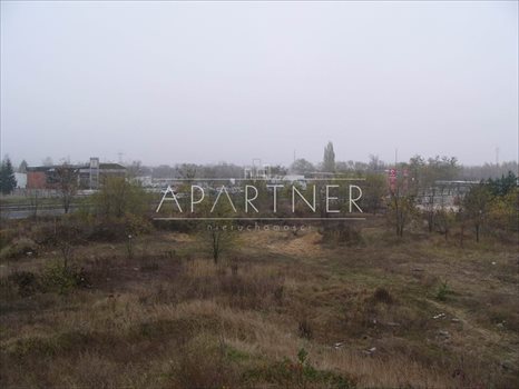 Działka inwestycyjna na sprzedaż Starowa Góra 35 000m2 Foto 2