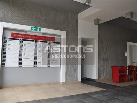Lokal użytkowy na wynajem Sosnowiec, Andersa Władysława gen. 77m2 Foto 2