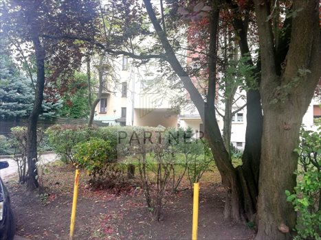 Garaż na sprzedaż Poznań, Nad Wierzbakiem 17m2 Foto 2