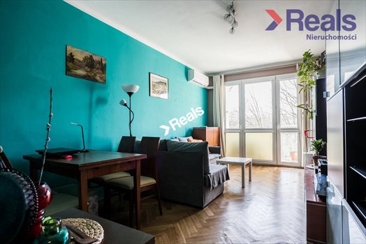 Mieszkanie dwupokojowe na sprzedaż Warszawa, Śródmieście, Pawia 56m2 Foto 3