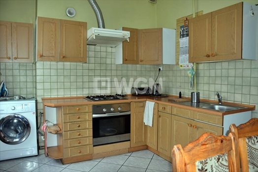 Mieszkanie dwupokojowe na sprzedaż Bolesławiec, Wybickiego 54m2 Foto 9