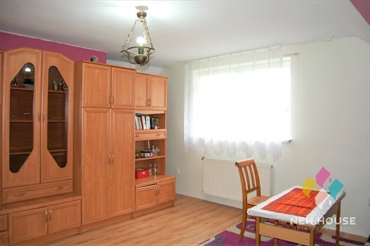 Dom na sprzedaż Rudno 170m2 Foto 12