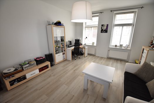 Mieszkanie trzypokojowe na sprzedaż Gliwice, Śródmieście 105m2 Foto 2