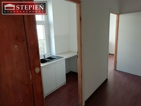 Lokal użytkowy na wynajem Jelenia Góra, Centrum 168m2 Foto 11
