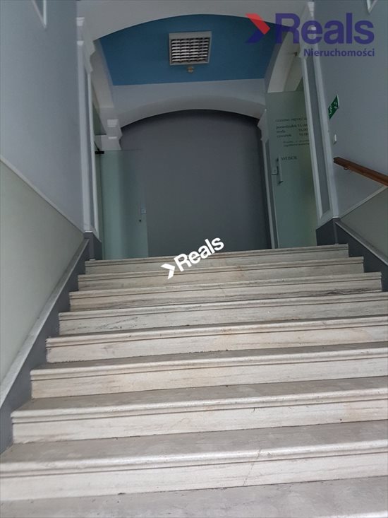 Lokal użytkowy na sprzedaż Racibórz 780m2 Foto 9