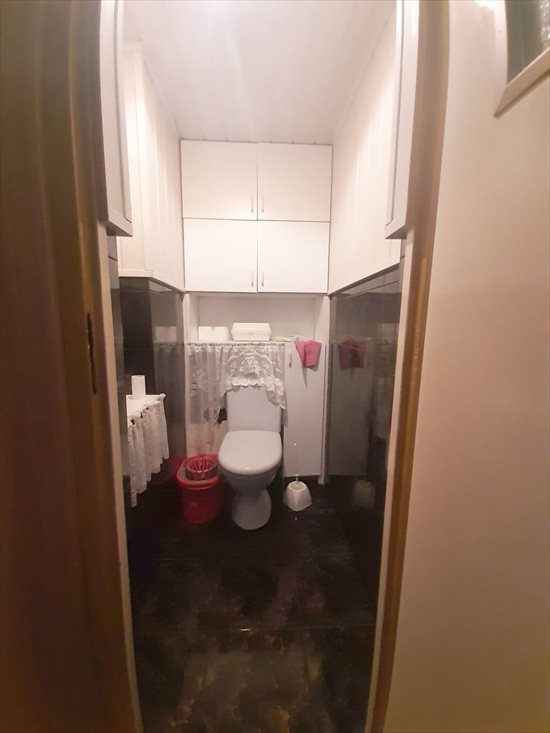 Mieszkanie dwupokojowe na sprzedaż Police, 26 Kwietnia 55m2 Foto 7