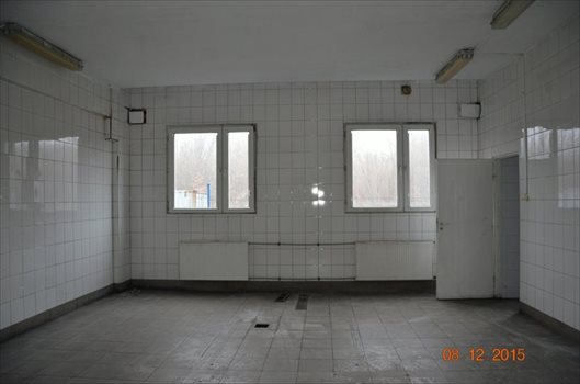 Lokal użytkowy na wynajem Warszawa, Białołęka 130m2 Foto 3