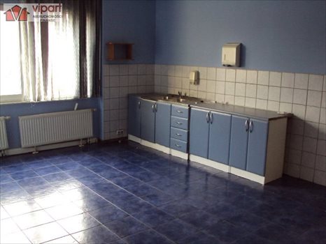 Lokal użytkowy na wynajem Katowice, Brynów 220m2 Foto 5