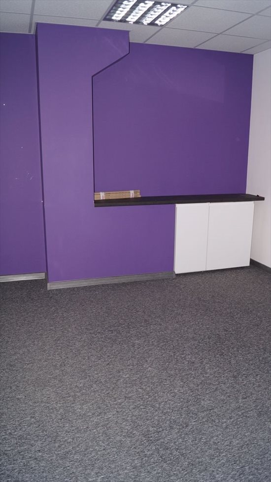Lokal użytkowy na wynajem Warszawa, Włochy, Przedpole 1 78m2 Foto 5