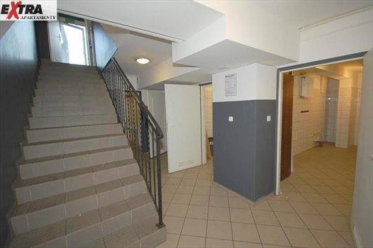 Lokal użytkowy na wynajem Sopot, CENTRUM, MALCZEWSKIEGO JACKA 132m2 Foto 7