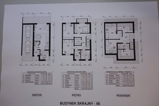 Dom na sprzedaż Kobyłka 163m2 Foto 7