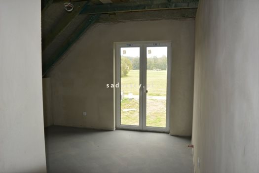 Dom na sprzedaż Radziszów, Podlesie 243m2 Foto 10