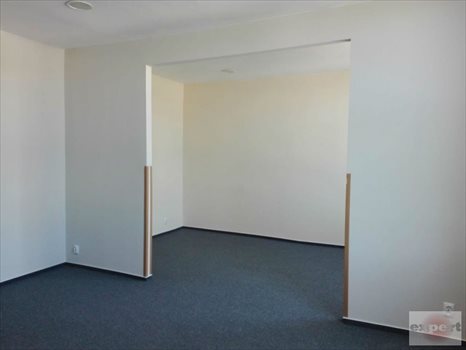 Lokal użytkowy na wynajem Łódź, Polesie 172m2 Foto 10