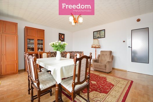 Mieszkanie trzypokojowe na sprzedaż Giżycko, Jagiełły 61m2 Foto 3