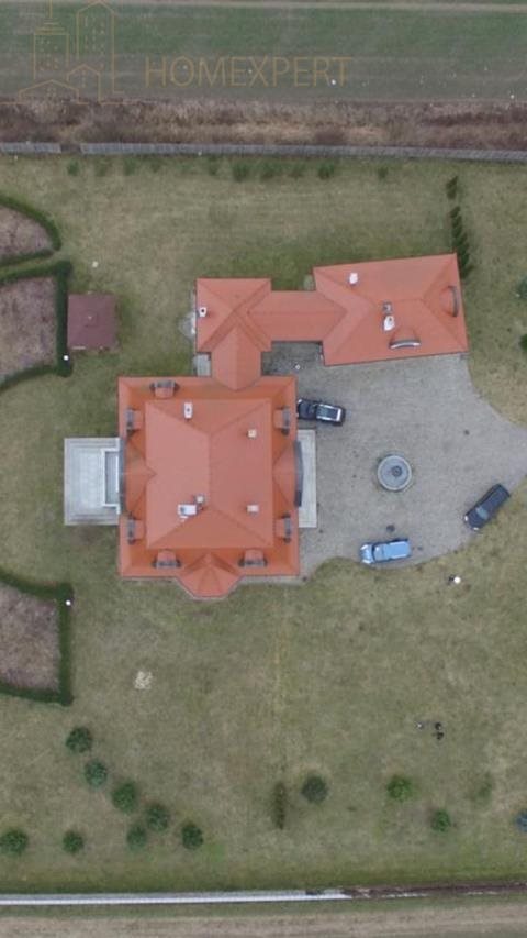 Dom na wynajem Brzeg 450m2 Foto 2