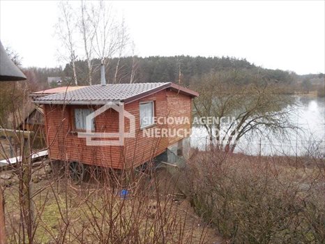 Dom na sprzedaż Pałubice 120m2 Foto 7