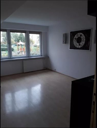 Mieszkanie trzypokojowe na sprzedaż Bydgoszcz, Szwederowo 73m2 Foto 5