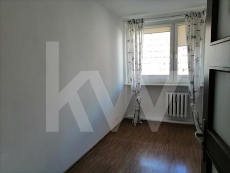 Mieszkanie trzypokojowe na sprzedaż Chorzów, Księcia Władysława Opolskiego 55m2 Foto 9