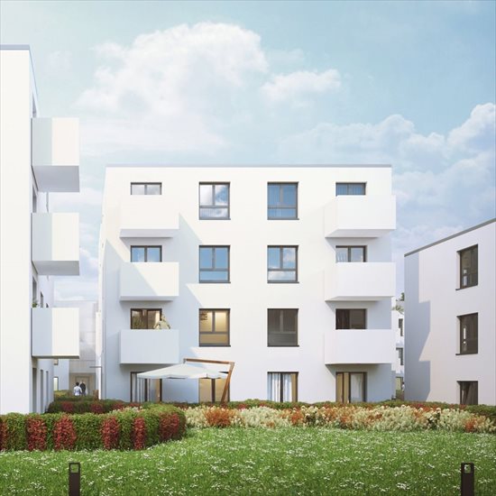 Kawalerka na wynajem Kraków, Podgórze Duchackie, Chmielna 20 32m2 Foto 12