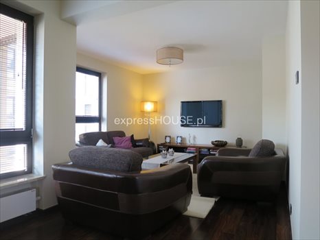 Mieszkanie trzypokojowe na sprzedaż Lublin, Śródmieście, Dolna Panny Marii 102m2 Foto 1