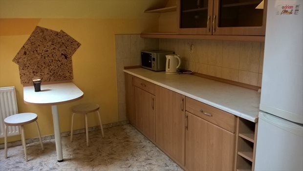 Mieszkanie trzypokojowe na sprzedaż Wrocław, Śródmieście, Karola Miarki 107m2 Foto 5