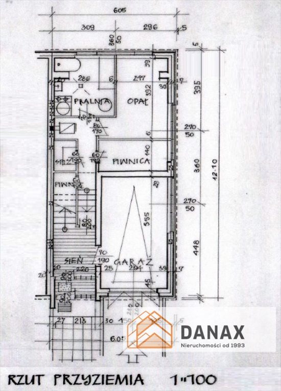 Dom na sprzedaż Kraków, Grzegórzki, Osiedle Oficerskie, Osiedle Oficerskie 180m2 Foto 3
