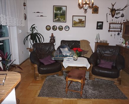 Dom na sprzedaż Stargard 350m2 Foto 8