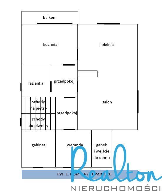 Dom na sprzedaż Katowice, Kostuchna, Okrąglica 262m2 Foto 9