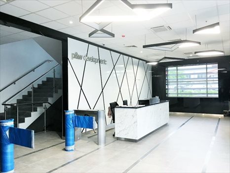 Lokal użytkowy na wynajem Kraków, Bronowice, Jasnogórska 378m2 Foto 1