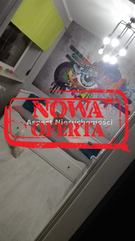 Dom na sprzedaż Szamotuły 110m2 Foto 5