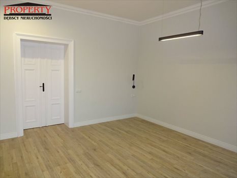Lokal użytkowy na wynajem Łódź, Polesie, ok. ŻEROMSKIEGO 152m2 Foto 7