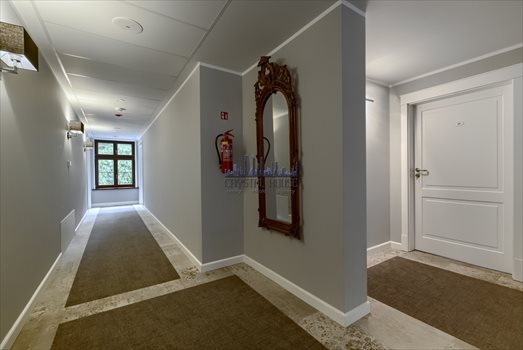 Lokal użytkowy na sprzedaż Toruń 1 546m2 Foto 9