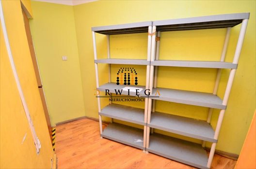Lokal użytkowy na wynajem Gorzów Wielkopolski, Centrum 70m2 Foto 7