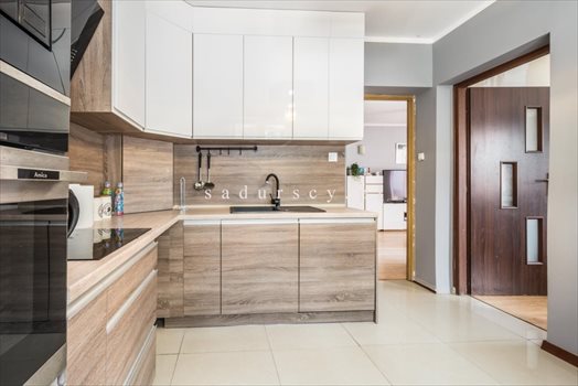 Dom na sprzedaż Kraków, Bieżanów-Prokocim, Bieżanowska 240m2 Foto 2